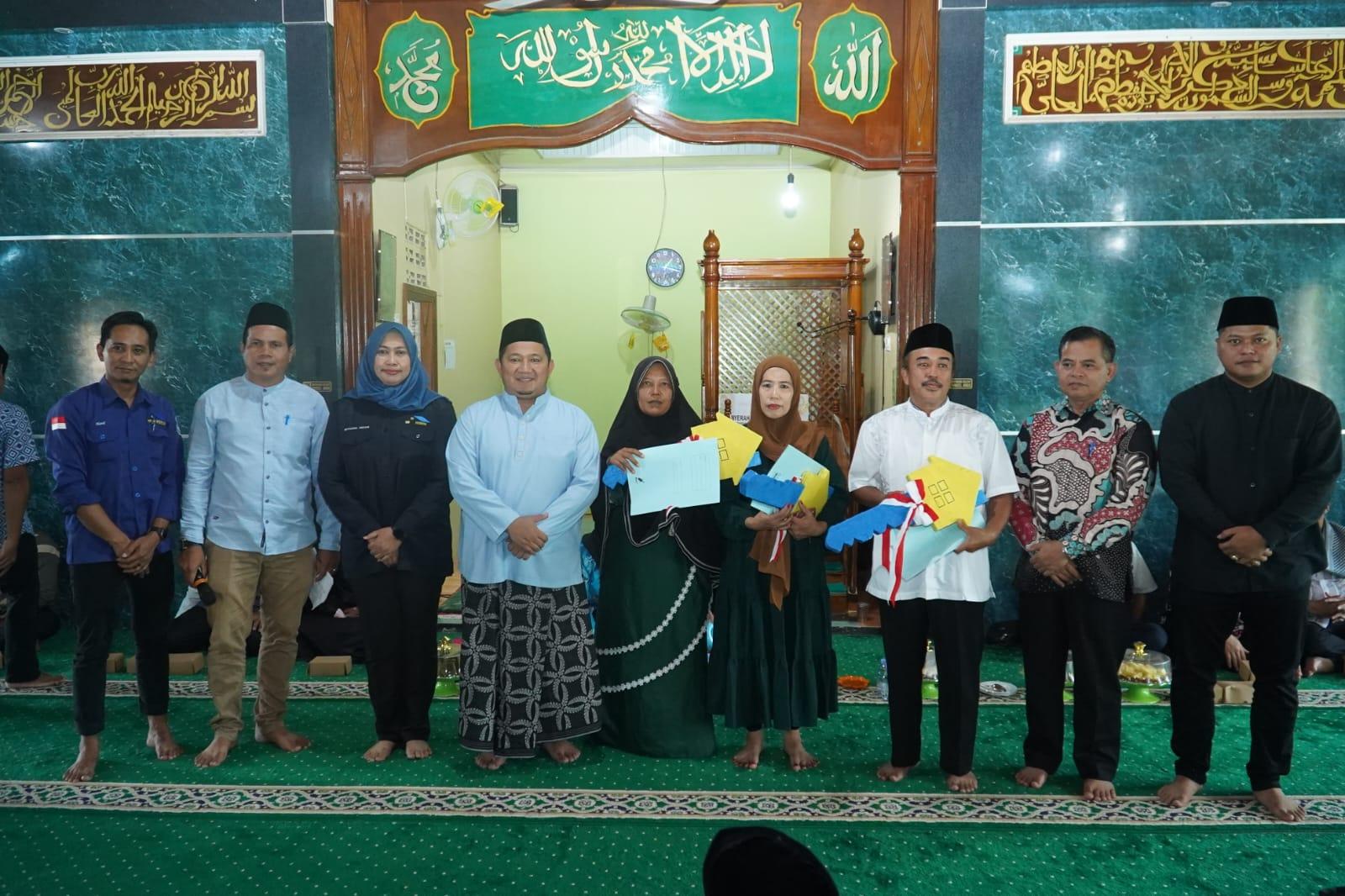 20260612_Korban-Kebakaran-di-Maridan-PPU.jpg