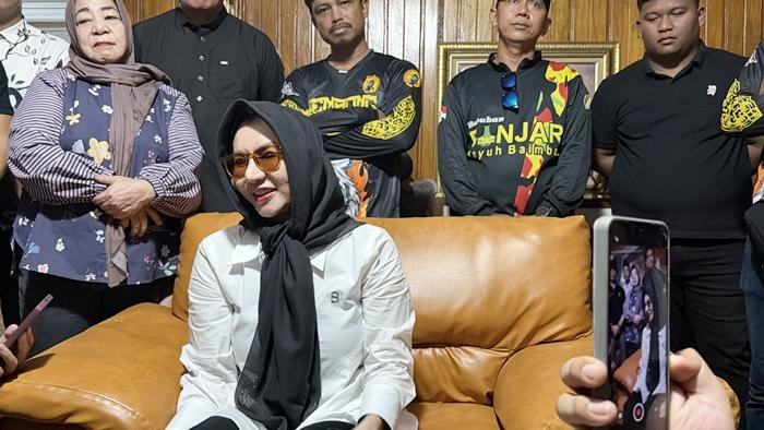 20260612_Mantan-Bupati-Kukar-Rita-Widyasari_1.jpg