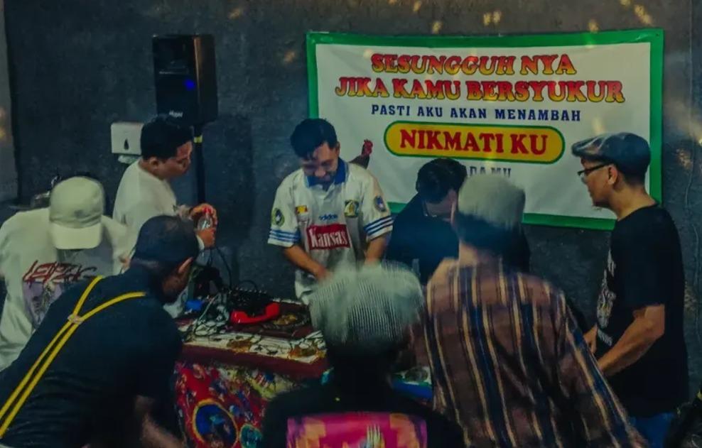 20260612_Musik-Balikpapan-2026.jpg