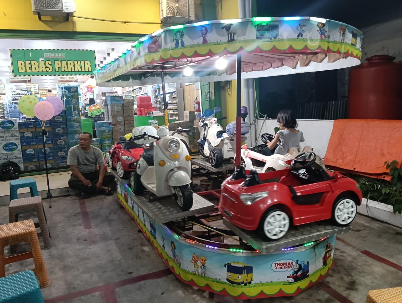 20260612_Odong-odong-di-Balikpapan-Redup-Usahanya.jpg