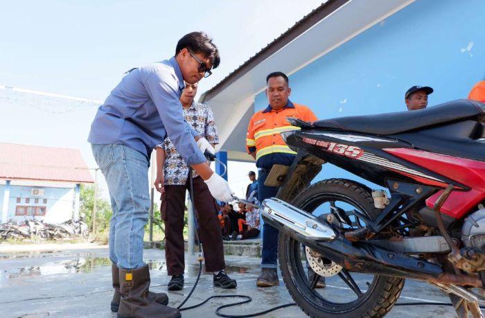 20260612_PT-Indexim-Coalindo-menggelar-kegiatan-edukasi-dan-uji-emisi.jpg