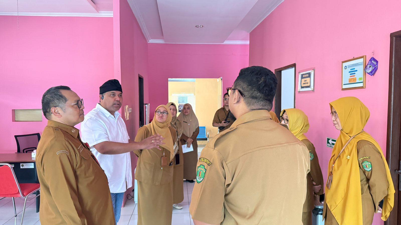 20260612_Polda-Kaltim-menegaskan-pendekatan-penanganan-pecandu-narkoba.jpg