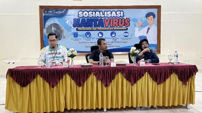 20260612_Sosialisasi-Hanta-Virus.jpg