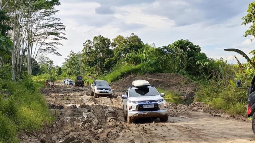 20260612_Travel-di-Mahakam-Ulu-Kena-Dampak-BBM-Naik.jpg