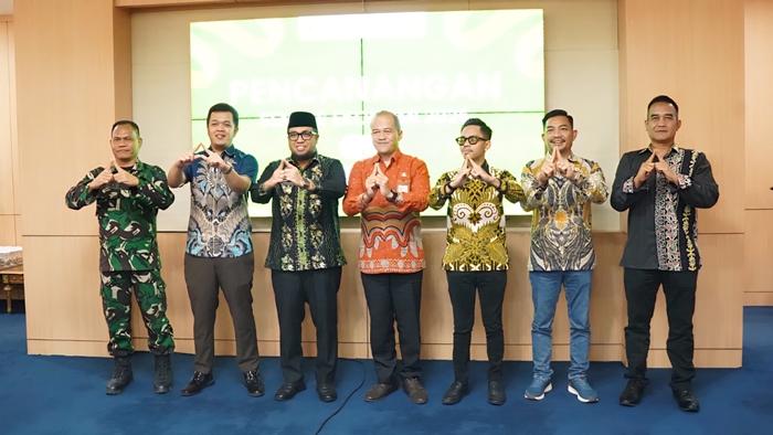 20260612_Wabup-Paser-Ikhwan-Antasari_1.jpg