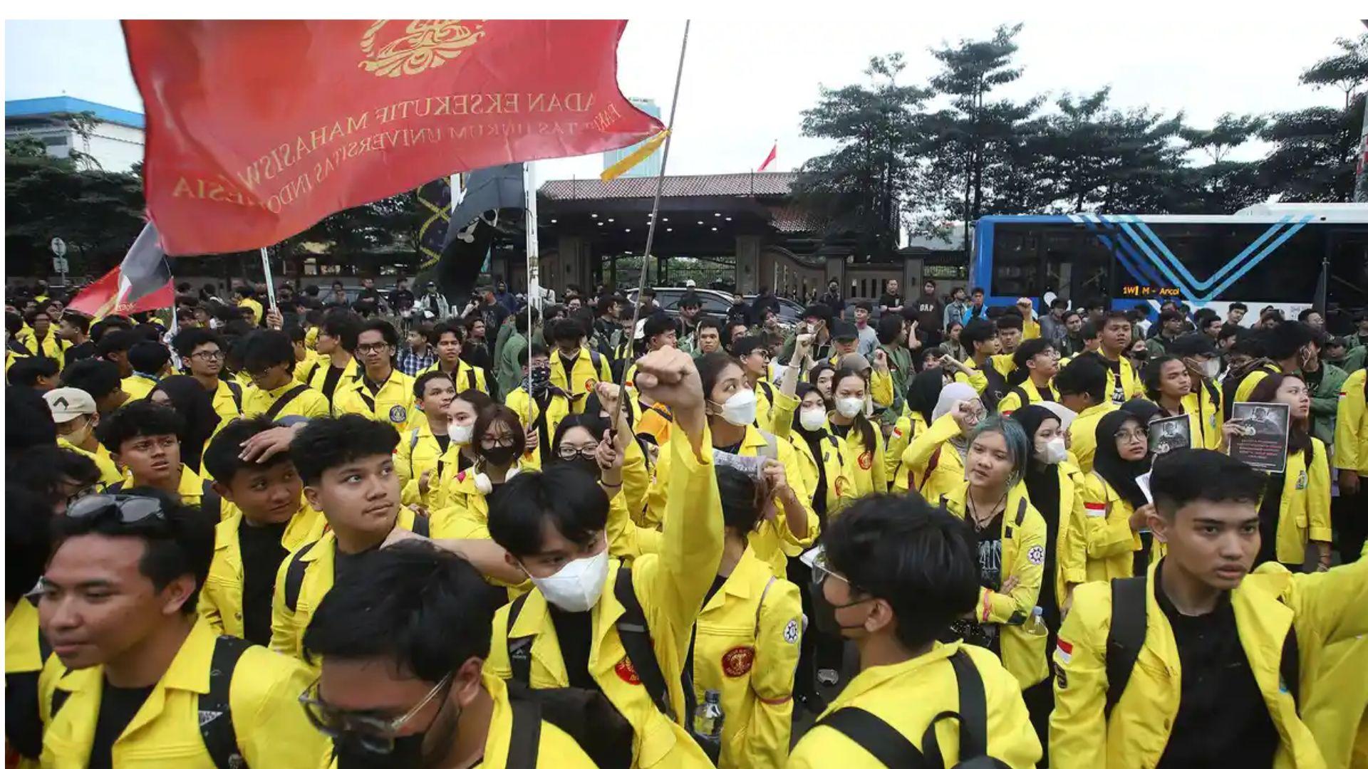 20260612_unjuk-rasa-hari-ini.jpg