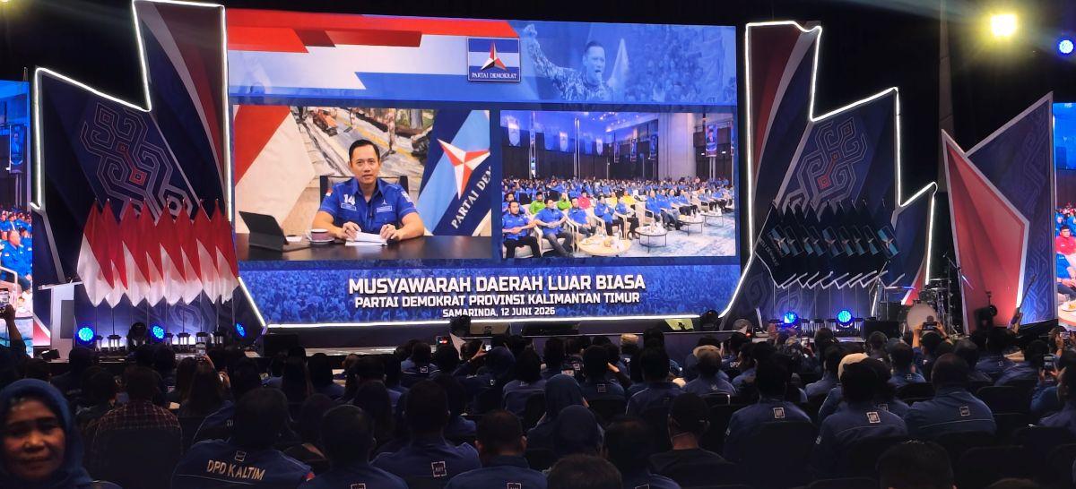 20260613_AHY-meminta-seluruh-kader-Demokrat-Kaltim-merapatkan-barisan.jpg