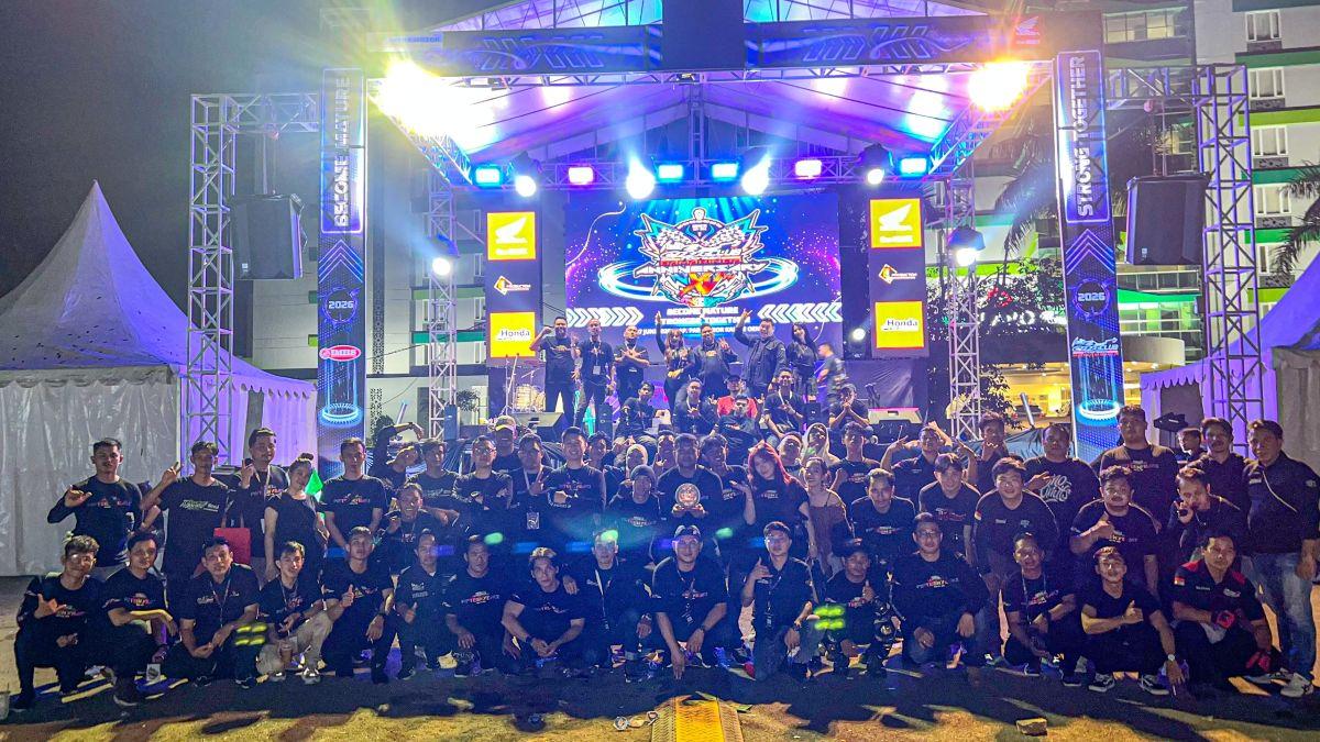 20260613_CCI-Samarinda-merayakan-ulang-tahun-ke-15-melalui-Hajatan-Akbar.jpg