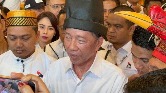 20260613_Jokowi_Dewan-Pembina-PSI_Bestari-Barus-sebut-sinyal-dari-Grace-Natalie.jpg