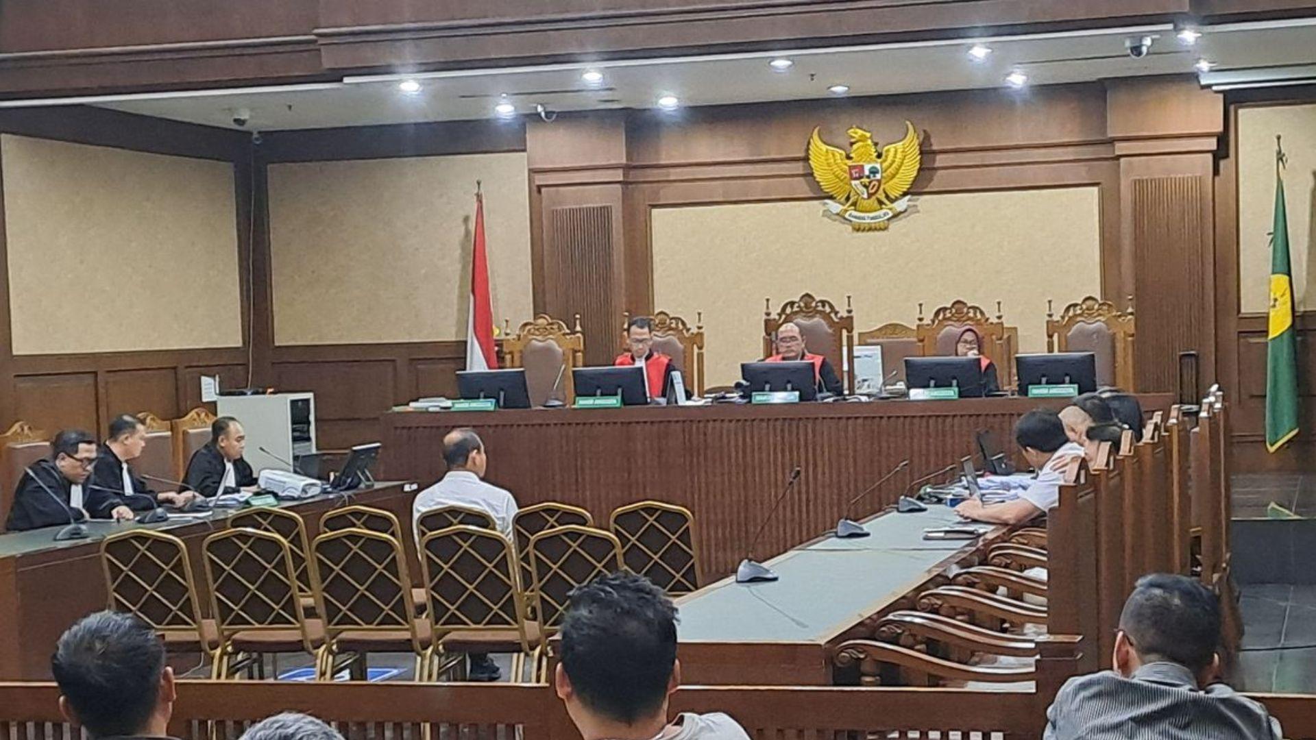 20260613_Kasus-suap-bea-cukai.jpg
