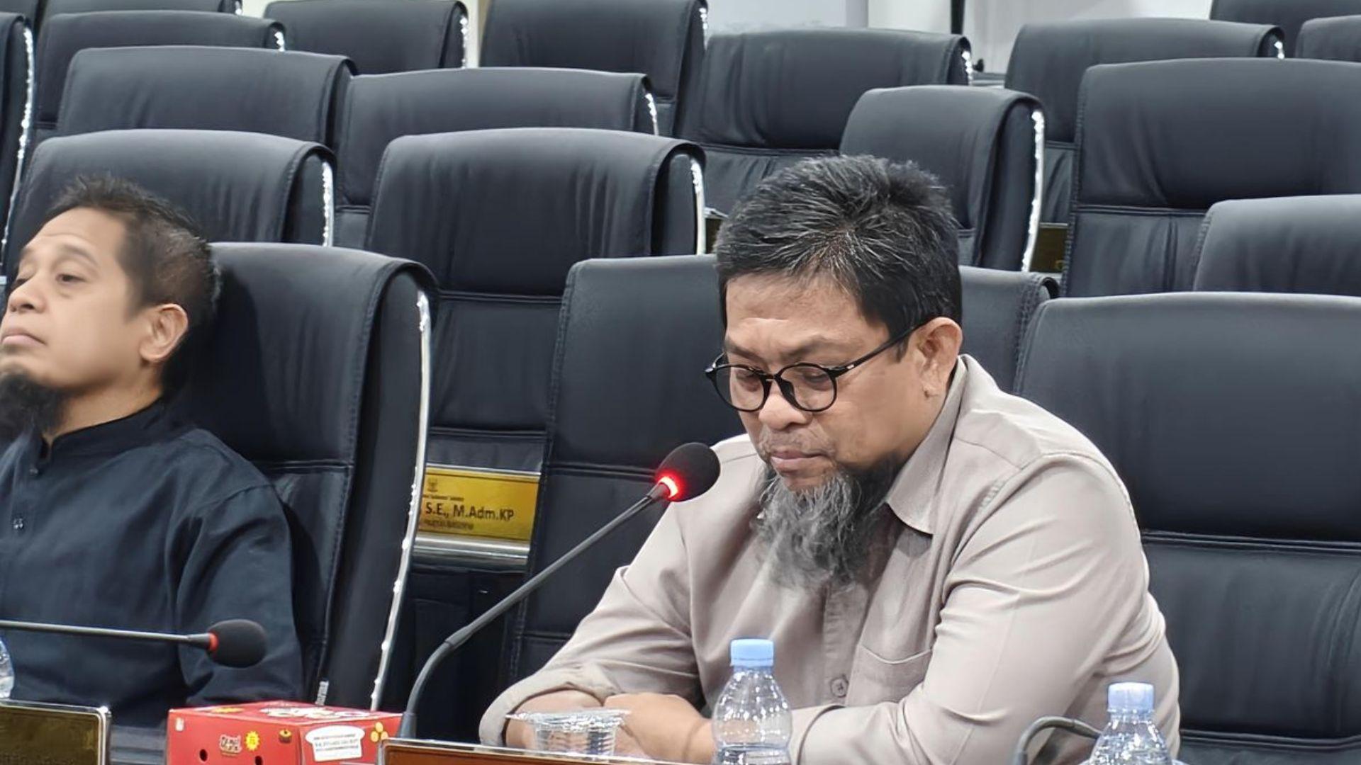 20260613_Kepala-Disdik-Sulsel.jpg