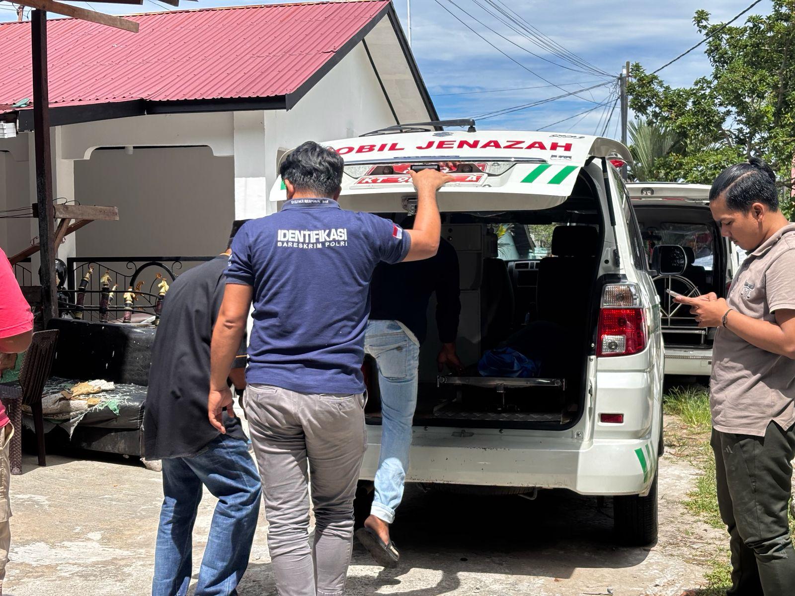 20260613_Penganiayaan-di-Balikpapan-kaltim.jpg