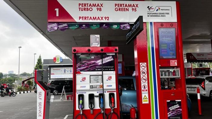 20260613_harga-Pertamax-Green-naik_tanda-program-bioetanol-gagal.jpg