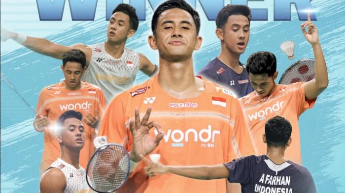 20260614_Alwi-Farhan_juara_Australian-Open-2026_hasil-badminton.jpg