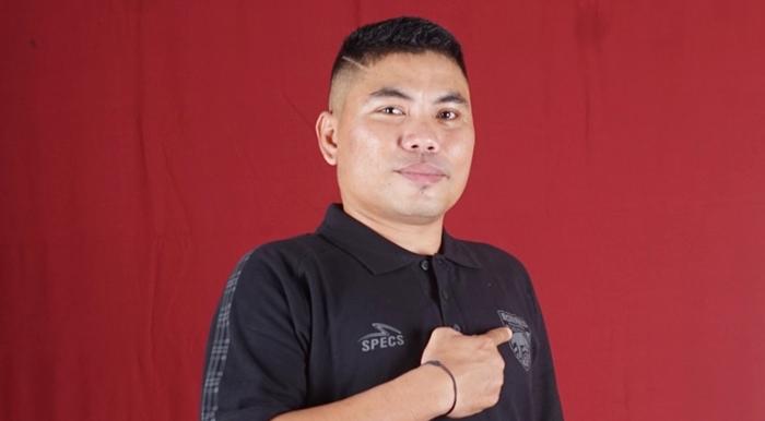 20260614_Asisten-Pelatih-Borneo-FC-U16.jpg