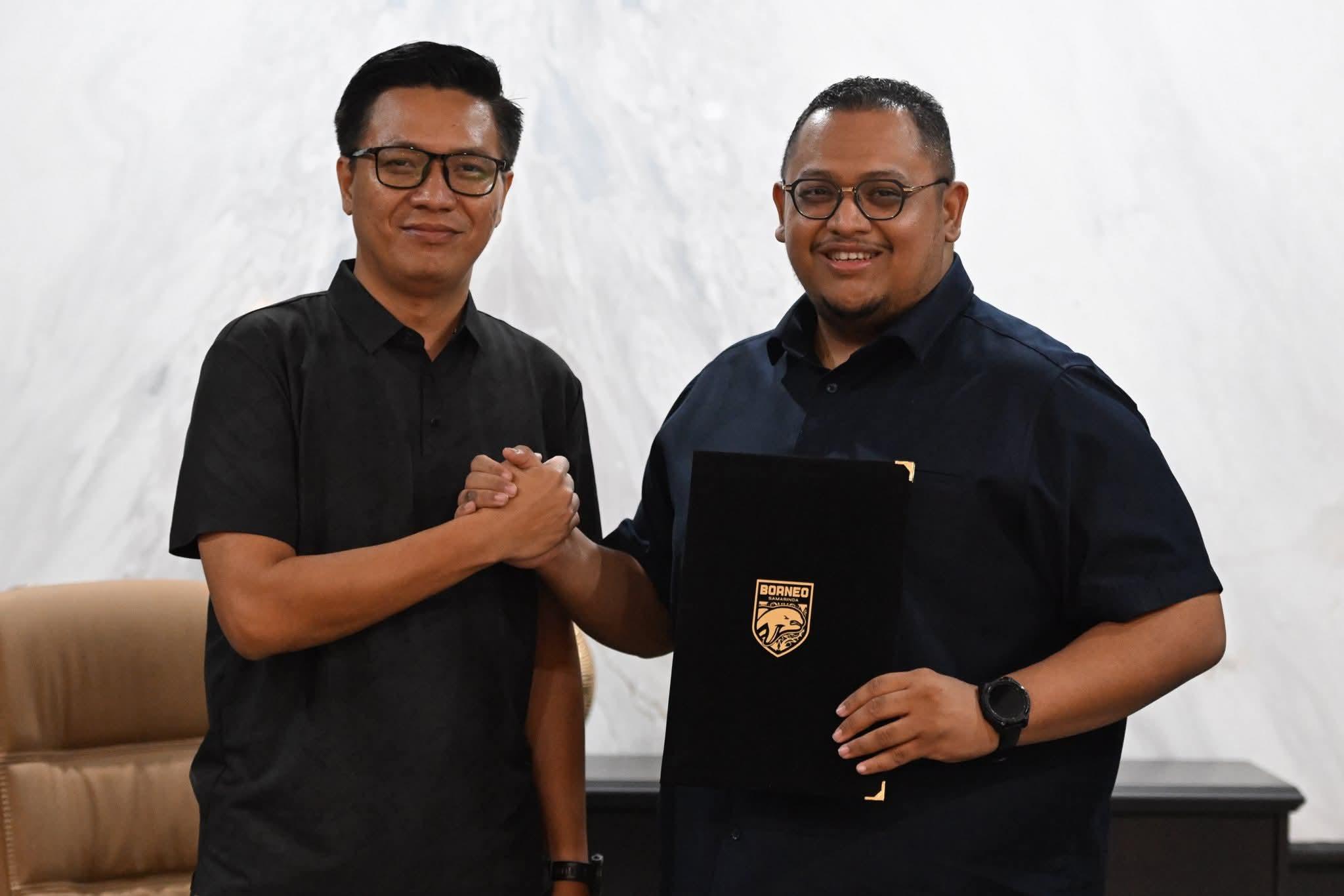 20260614_Borneo-FC-resmi-kembali-menggandeng-ETAMS-sebagai-apparel-resmi.jpg