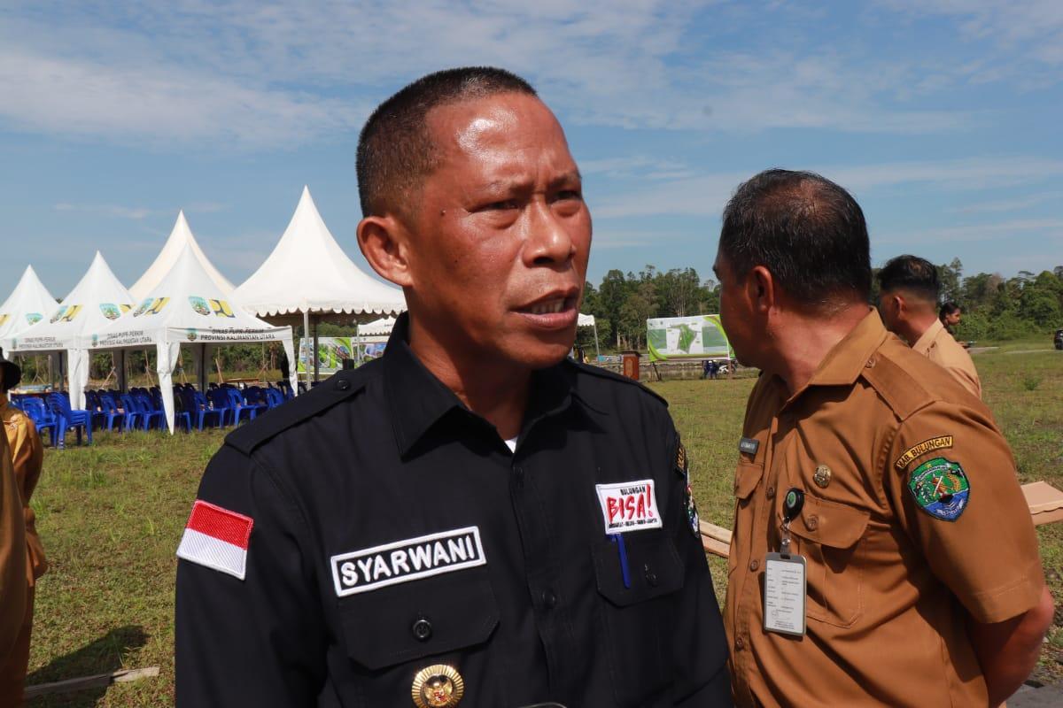 20260614_Bupati-Bulungan-Syarwani-saat-diwawancara-di-Tanjung-Selor.jpg