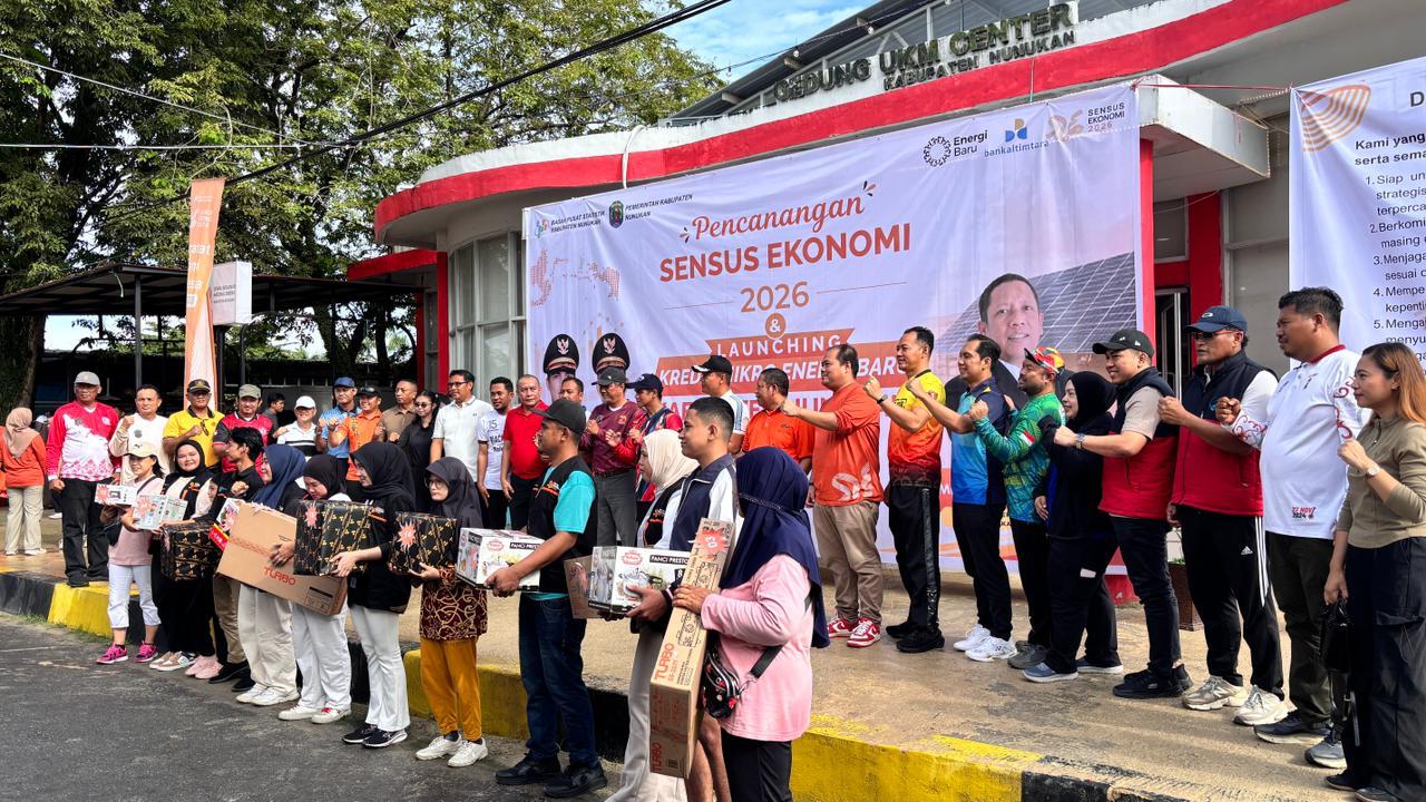 20260614_Bupati-Nunukan-Irwan-Sabri-mulai-pencanangan-Sensus-Ekonomi-2026.jpg