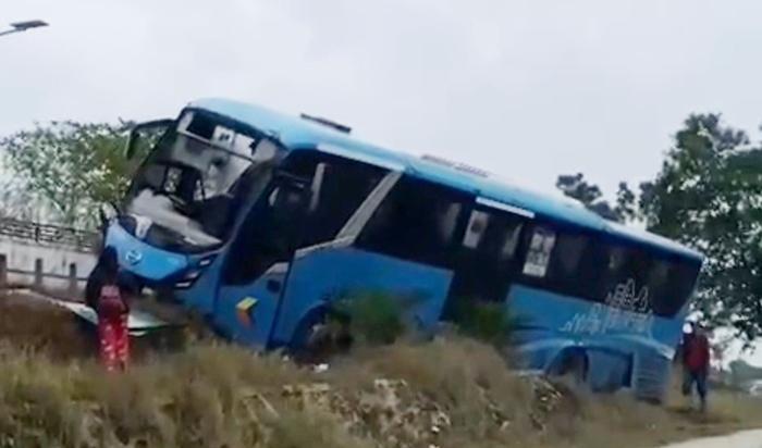 20260614_Bus-Damri-rute-Barong-TongkokSamarinda.jpg
