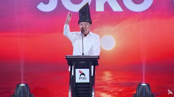 20260614_Jokowi_Dewan-Pembina_PSI.jpg