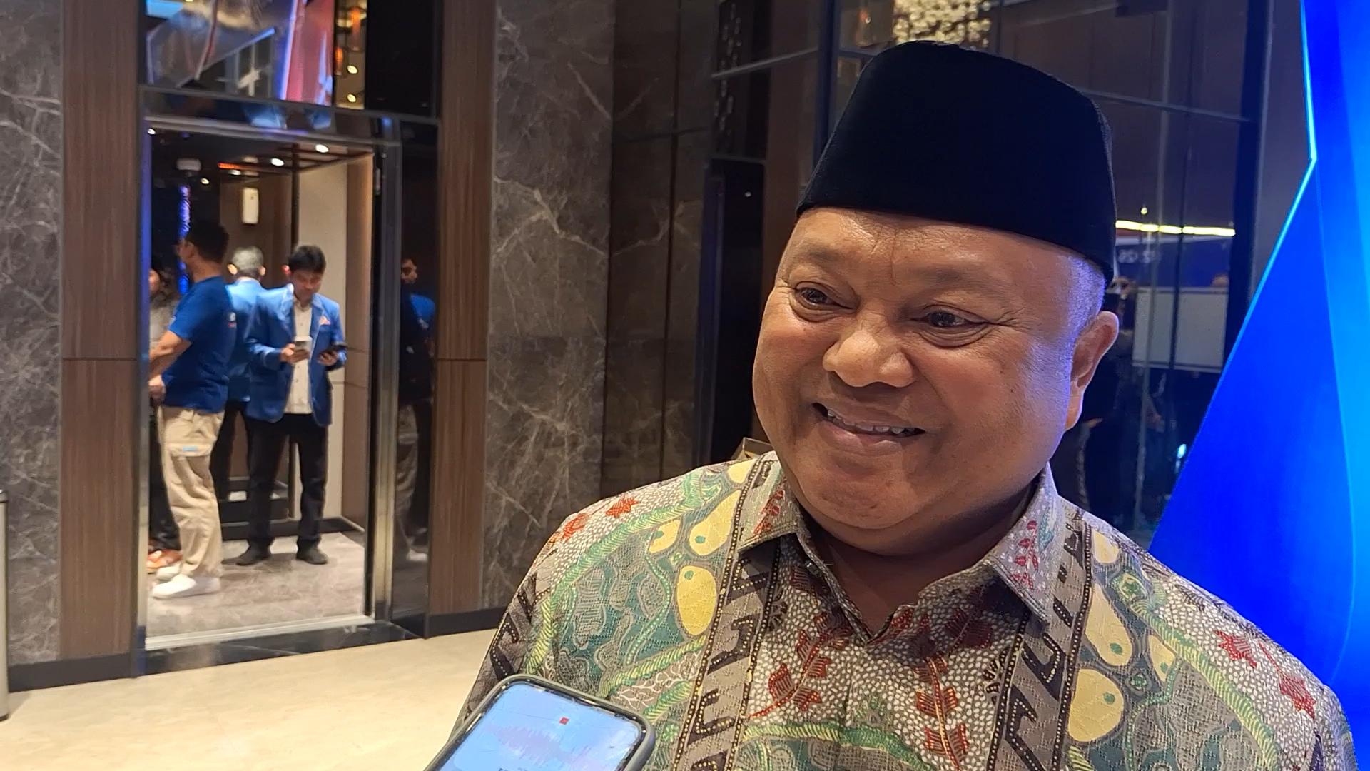 20260614_Ketua-DPW-PPP-Kaltim-Gamalis-mengungkapkan-strategi-penguatan-struktur-partainya.jpg