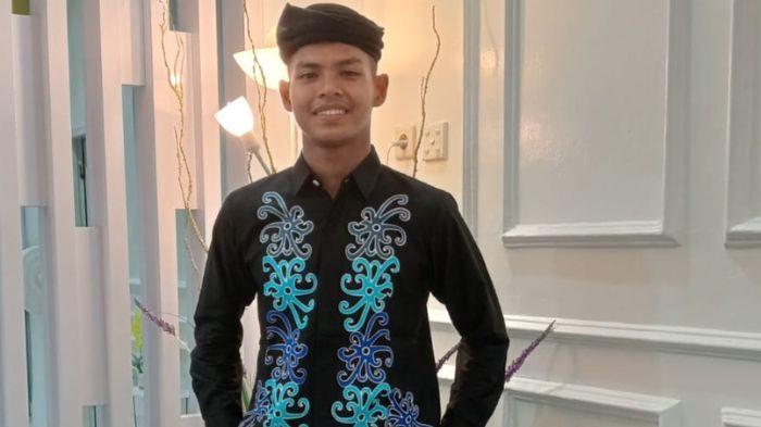 Tribun