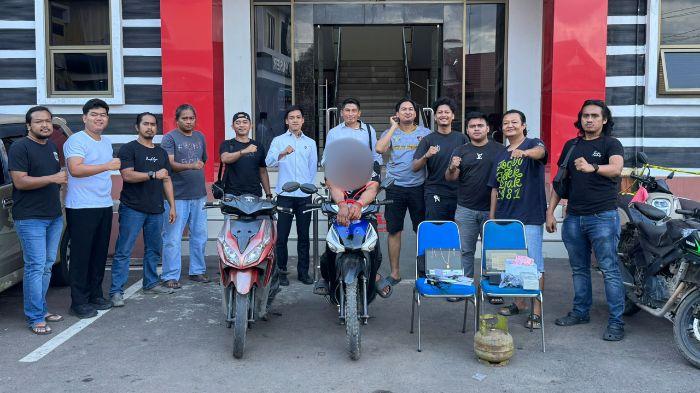 20260614_Polres-Paser-Bekuk-Tersangka-Pencurian.jpg