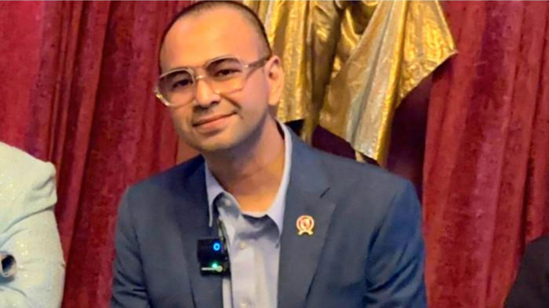 20260614_Raffi-Ahmad.jpg