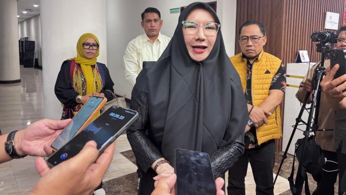 20260614_Rita-Widyasari_masalah-hukum_Mantan-Bupati-Kukar_Eks-Bupati-Kukar.jpg