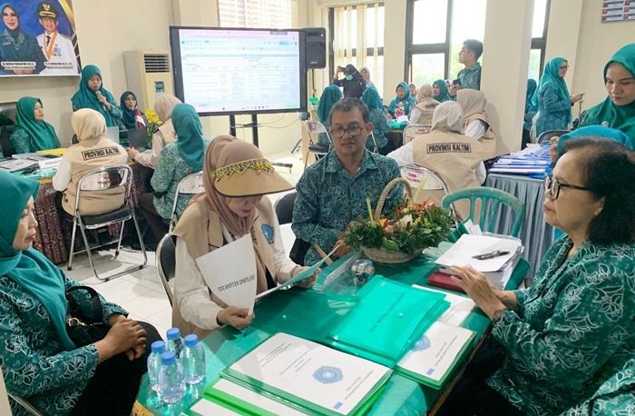 20260614_Tim-Penggerak-PKK-Provinsi-Kalimantan-Timur.jpg
