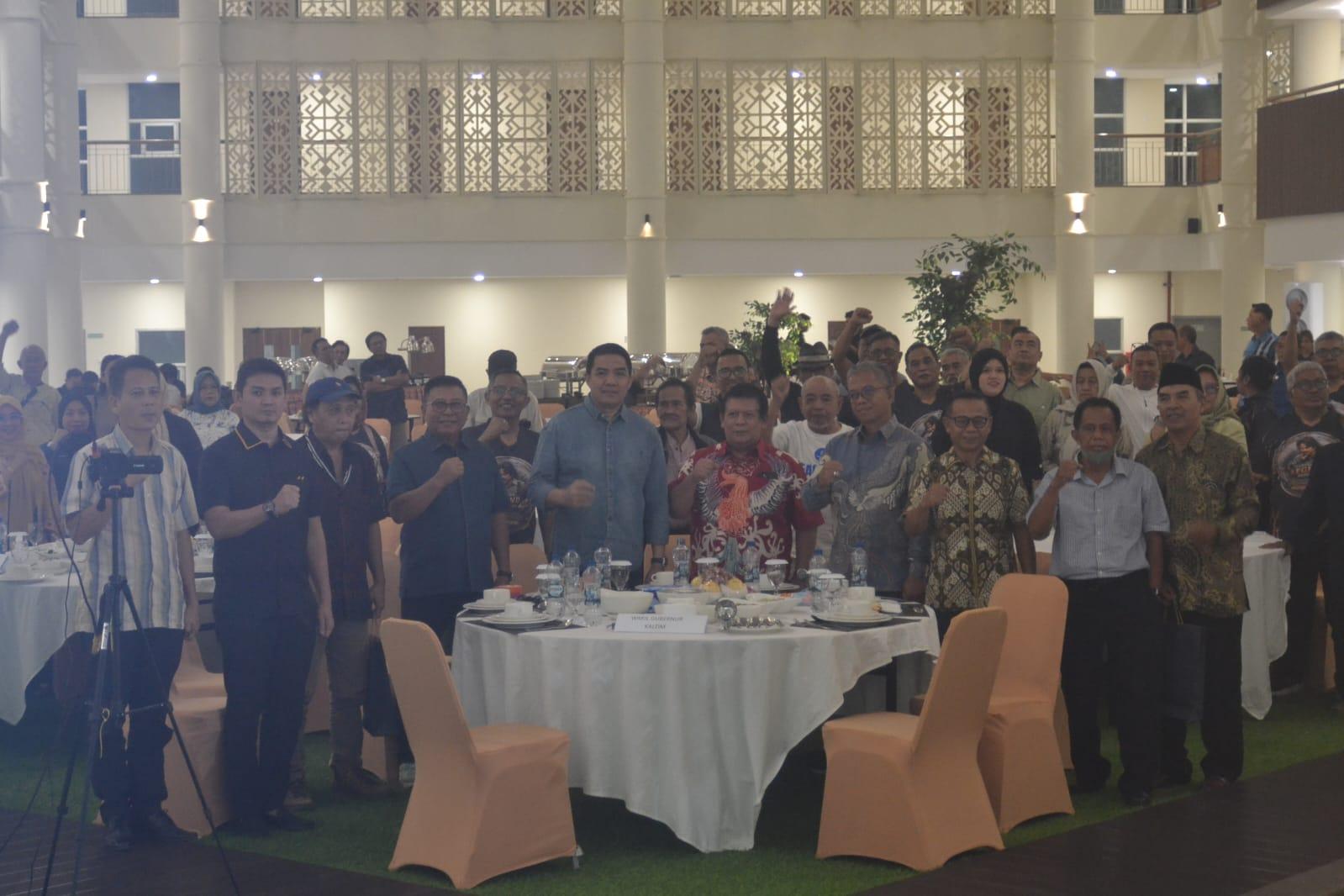 20260614_Wartawan-Legend-Bedapatan-ke-4-kembali-digelar-di-Samarinda.jpg