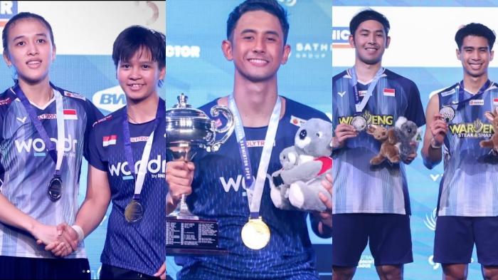 20260614_hasil-badminton_final-Australian-Open-2026_Alwi-Farhan_AnaTrias_SabarReza.jpg