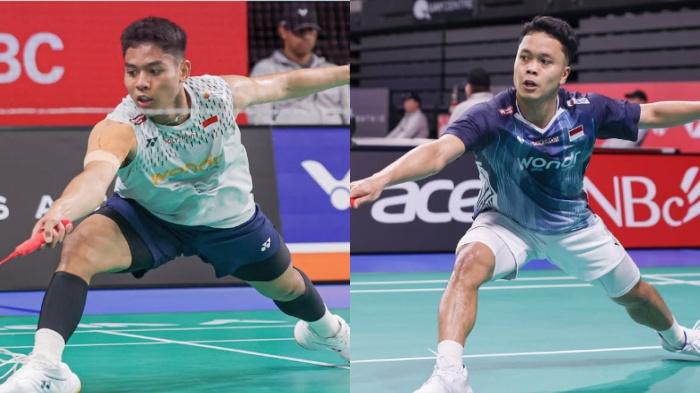 20260614_jadwal-badminton_Macau-Open-2026_Ubed_Ginting.jpg