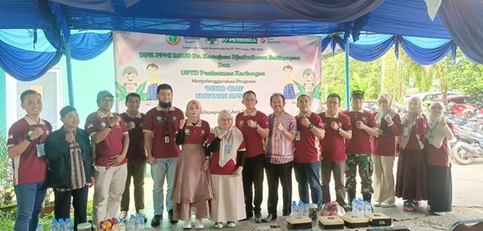 20260614_khitanan-massal-di-Puskesmas-Kariangau.jpg