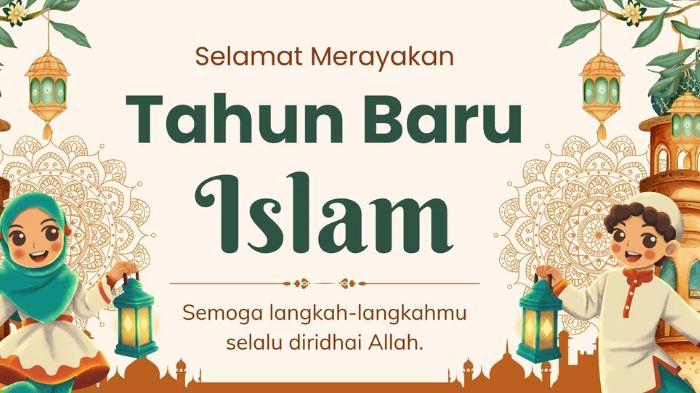 20260614_poster-tahun-baru-islam.jpg