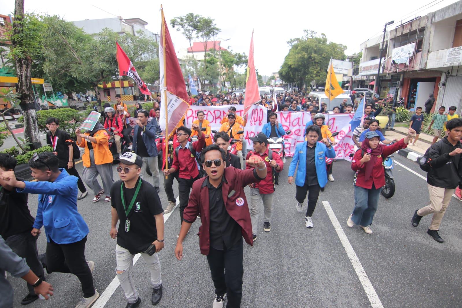 20260615_FOTO-DEMO-9.jpg