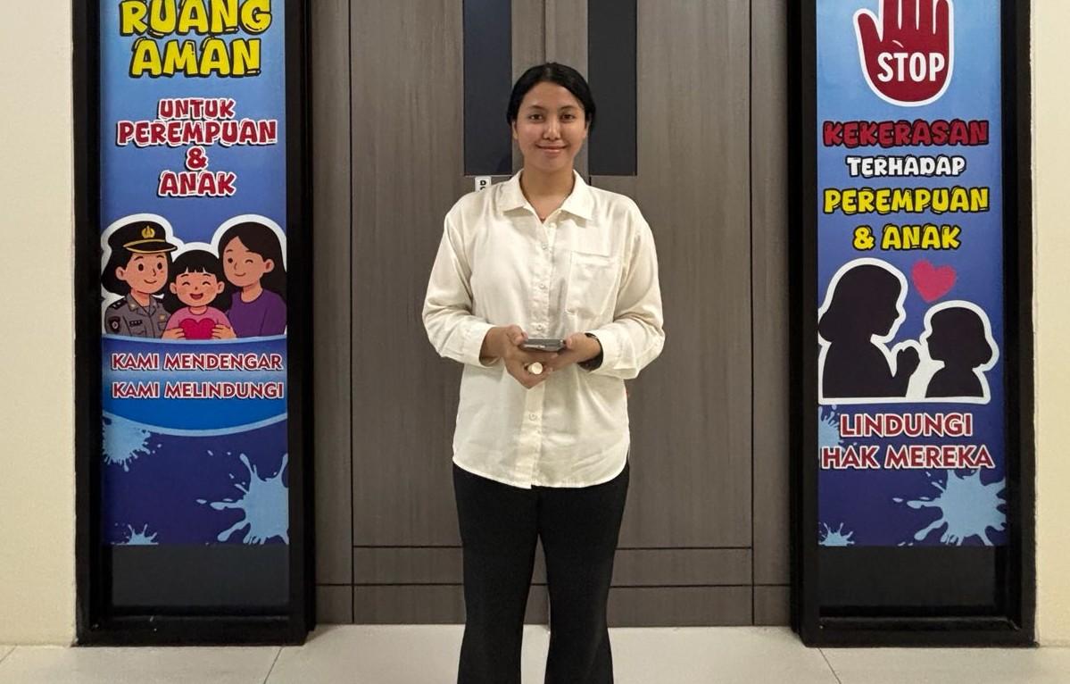 20260615_Kanit-PPA-Polresta-Balikpapan-IPTU-Futuhatul-Laduniyah-soal-remaja-di-bawa-kabur.jpg
