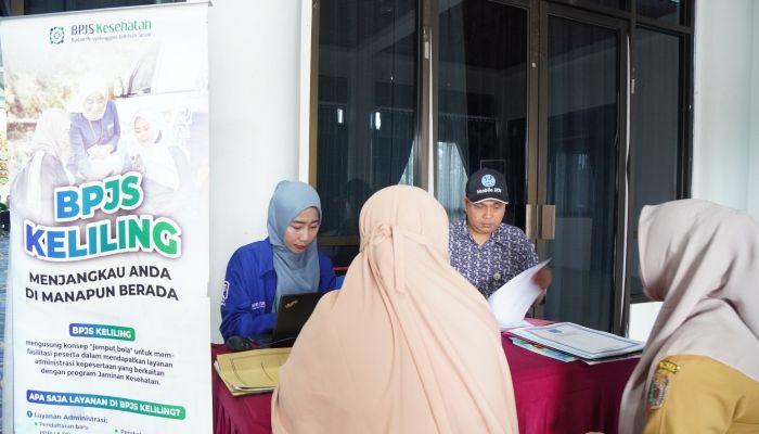 20260615_Pelayanan-Peserta-BPJS-Kesehatan.jpg