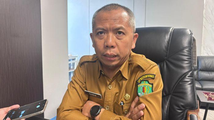 20260615_Plt-Kepala-Dispora-Kaltim-Rasman-Rading.jpg