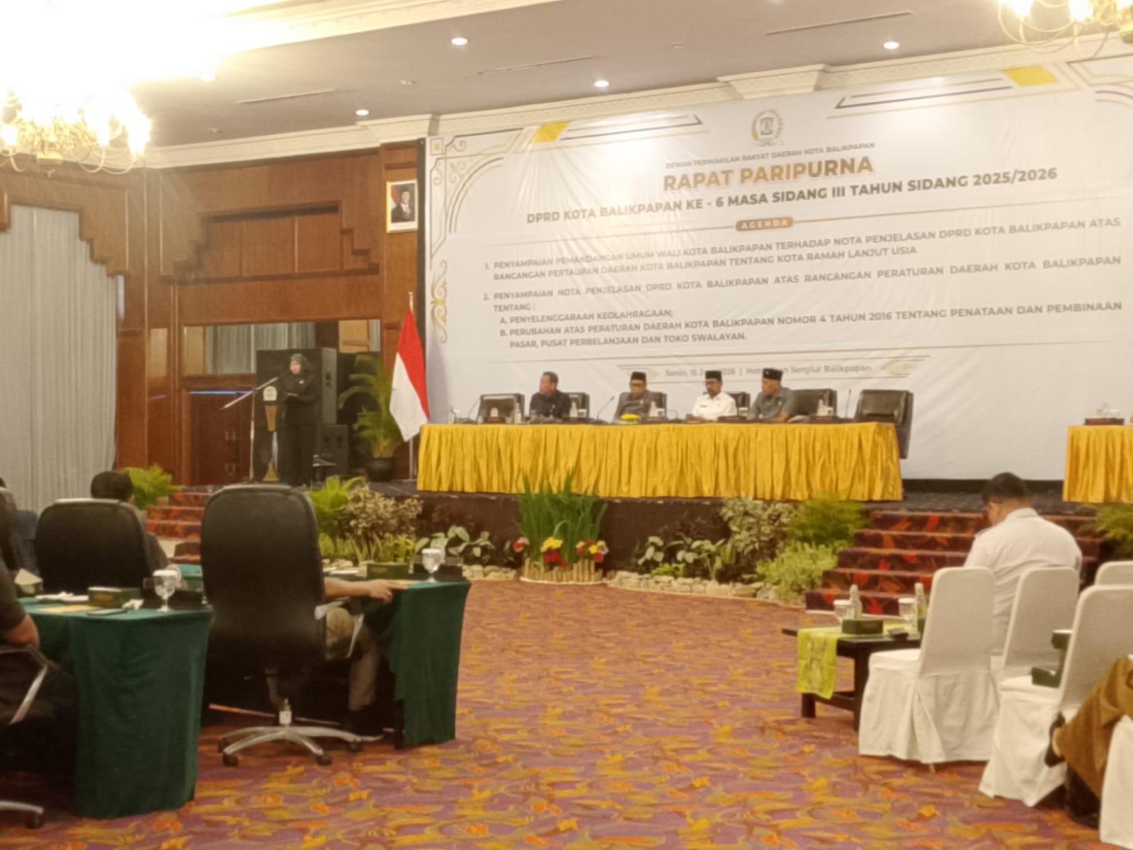20260615_Rapat-Paripurna-DPRD-Balikpapan-Raperda-Lansia.jpg
