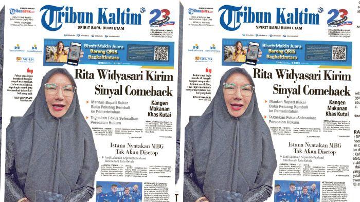 20260615_Rita-Widyasari_Mantan-Bupati-Kukar_Tribun-Kaltim-hari-ini.jpg