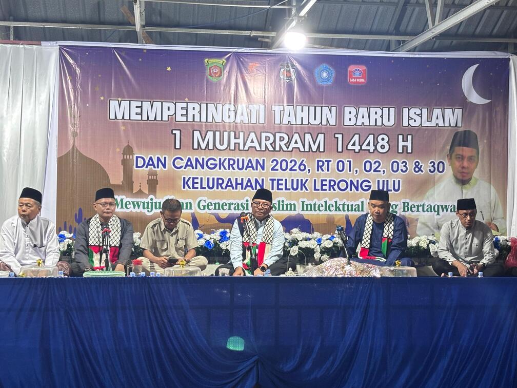 Tribun