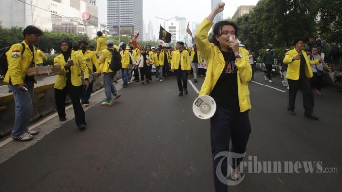 20260615_demo-hari-ini_Senin-15-Juni-2026_Aliansi-Balikpapan-Bergerak.jpg
