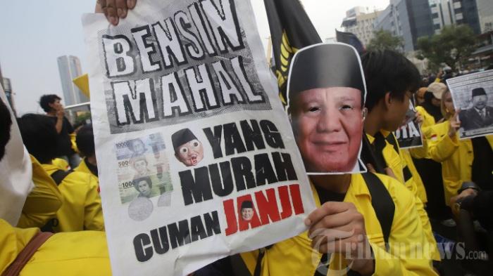 20260615_demo-hari-ini_harga-bbm-naik_Aliansi-Balikpapan-Bergerak.jpg
