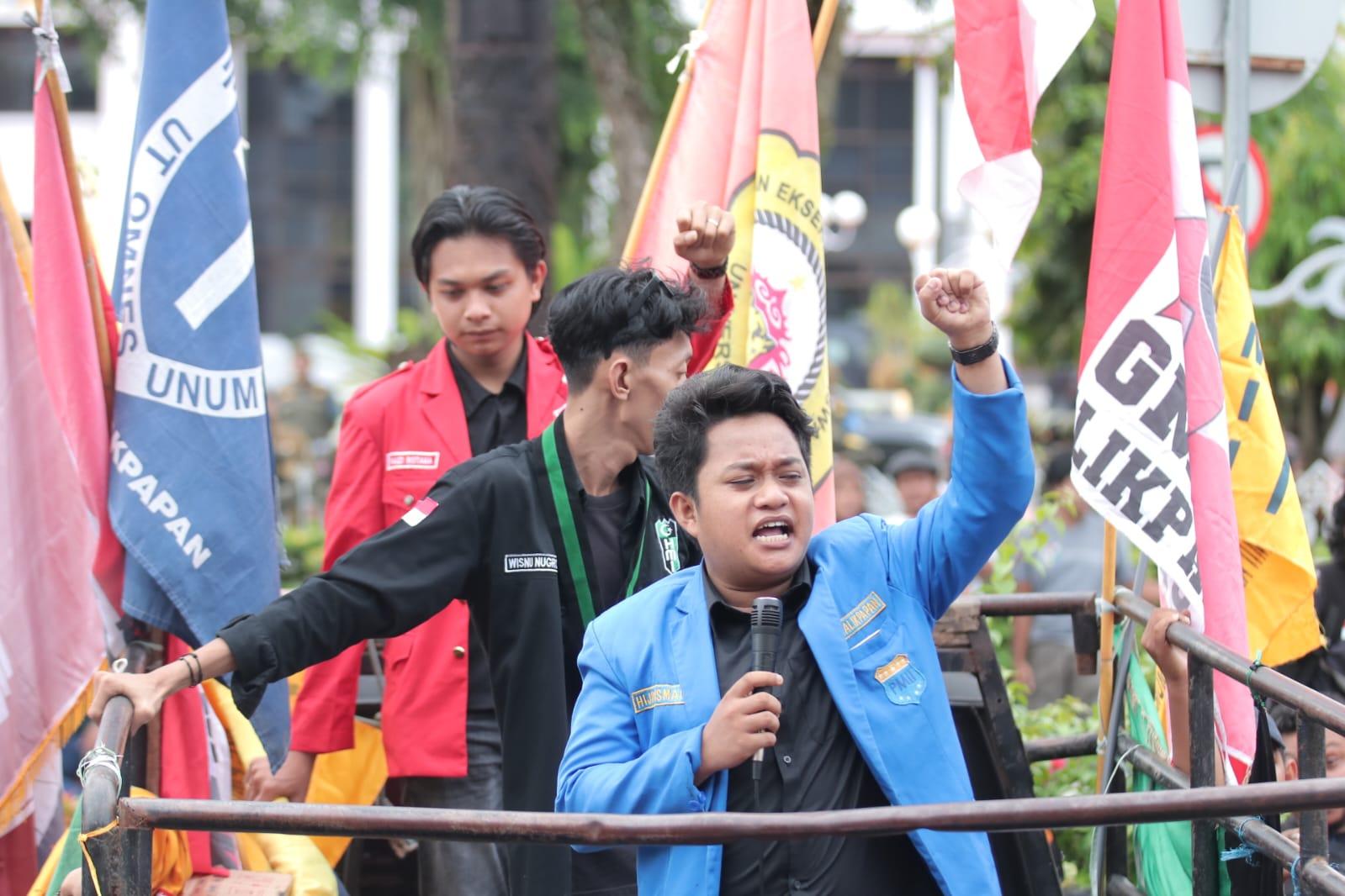 Tribun