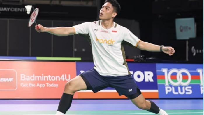 20260615_jadwal-badminton_Australian-Open-2026_Ubed_Moh-Zaki-Ubaidillah.jpg