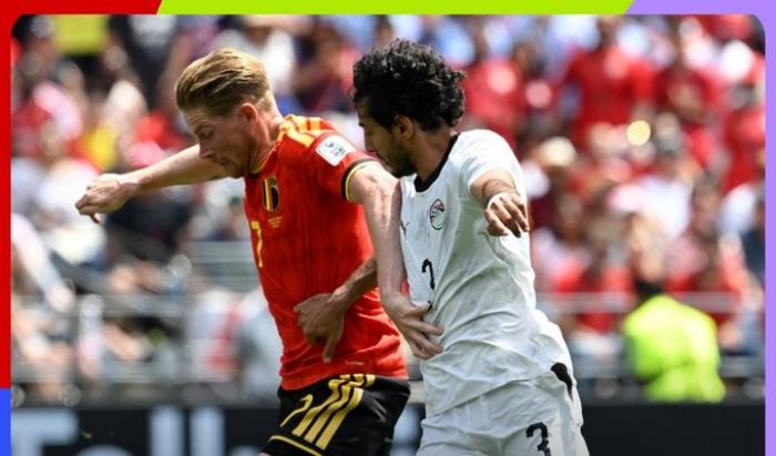 20260616_Belgia-vs-Mesir.jpg