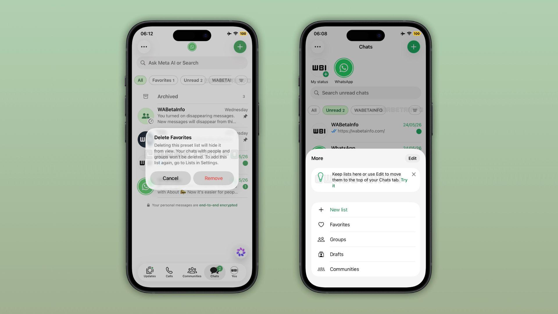 20260616_Fitur-Baru-WhatsApp-iOS.jpg
