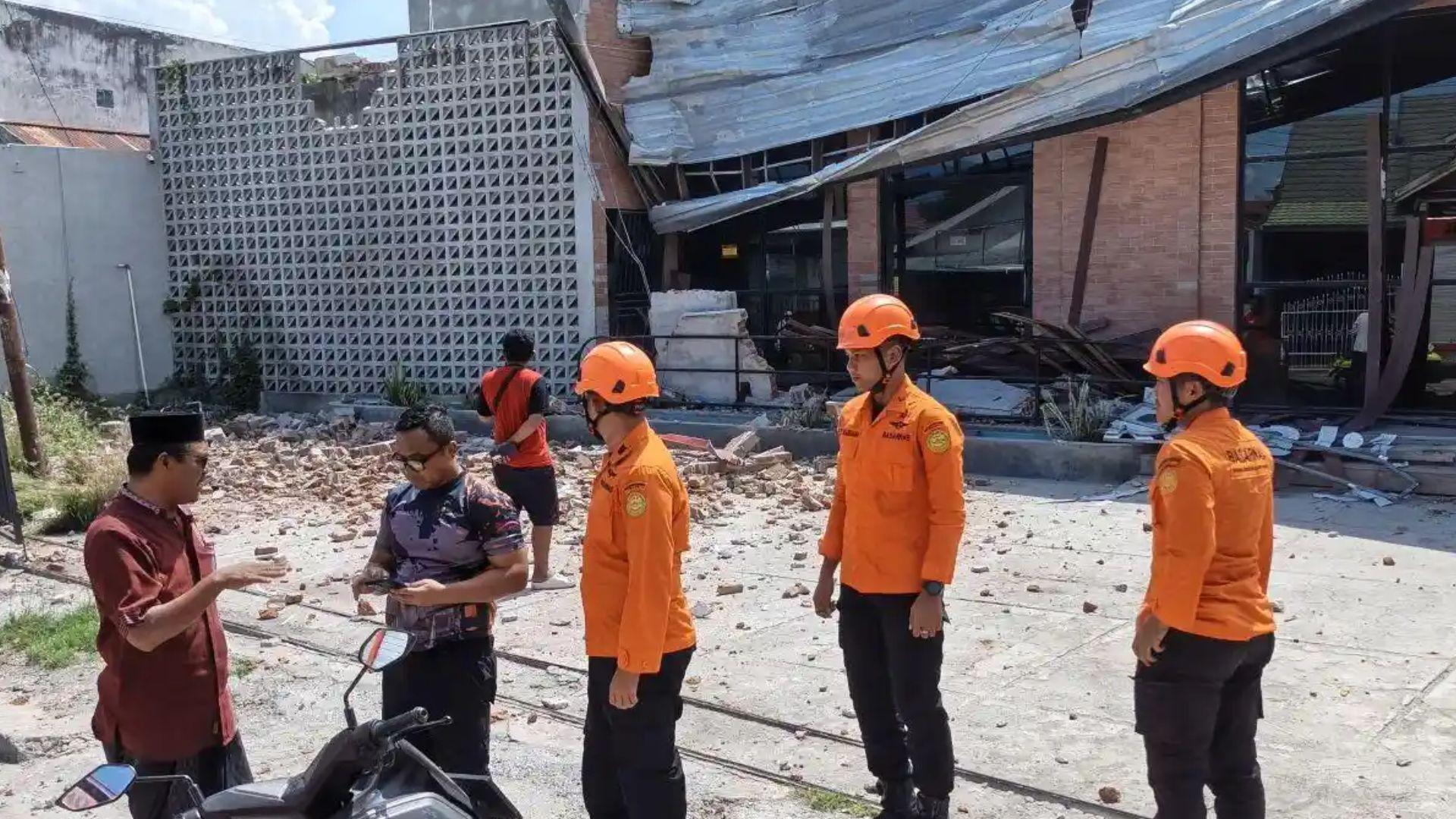 20260616_Gempa-Palu-dipicu-sesar.jpg