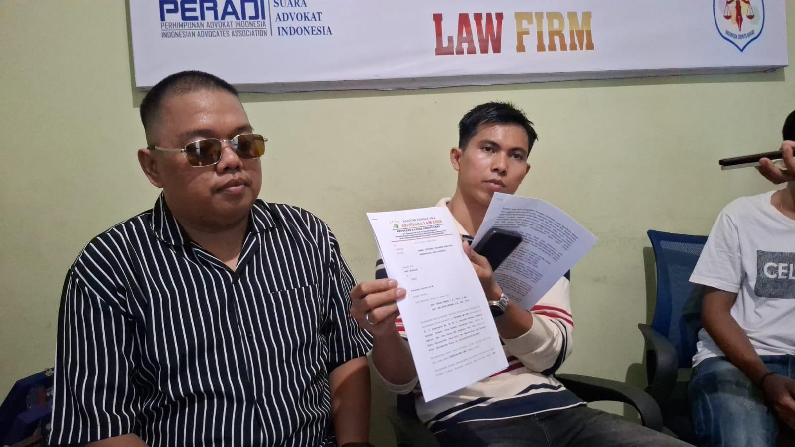 20260616_Goklas-Tambunan-dan-Ega-Surya-Pradana-Investasi-Bodong.jpg